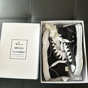 Maison MIAHARA YASUHIRO